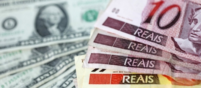 Capitalismo � tema de debate na Unesc