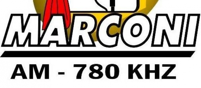 Entrevista sobre Ergonomia e Sade do Trabalhador na Rdio Fundao Marconi AM 780 de Urussanga-SC