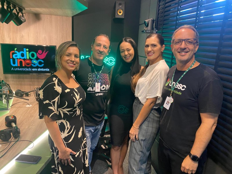 Prata da Casa: Giselle Xavier e Suzana Ares