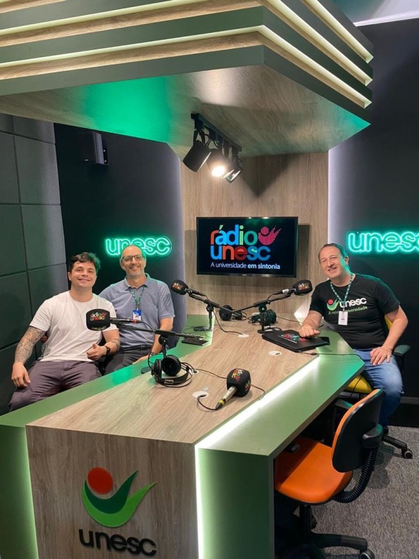 Impulsionada pelo Peiex, Casa Tuk ganha mercado internacional pela Amazon