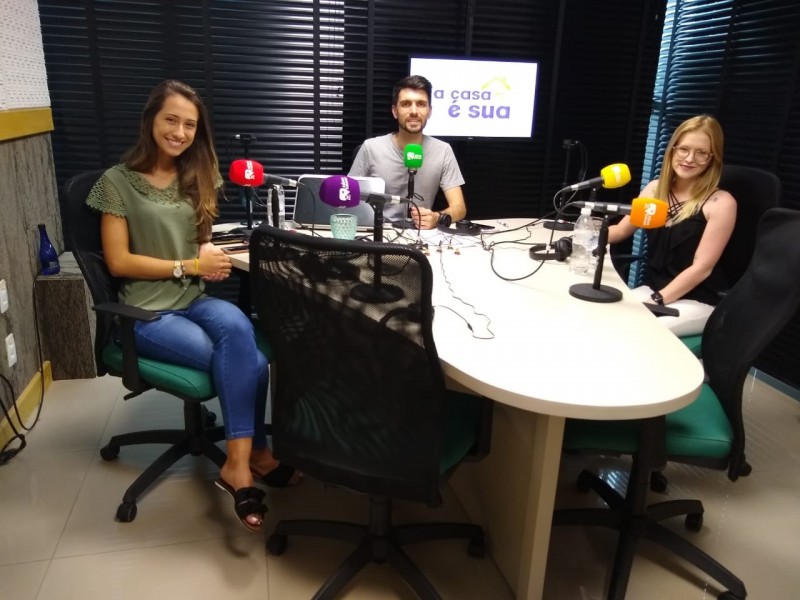 BOLSISTAS DO BEM VIVER COM ALZHEIMER PARTICIPAM DO PROGRAMA 