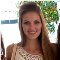 Aluna de Engenharia de produ��o � Semifinalista do 9� Concurso Estadual de Planos de Neg�cios para Universit�rios