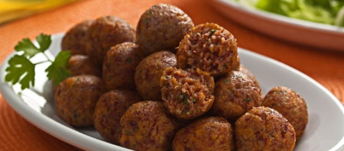 Alimenta��o saud�vel: Unesc oferece curso de Culin�ria Vegetariana e Ayurvedica