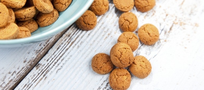 Sa�de e sabor no mesmo prato