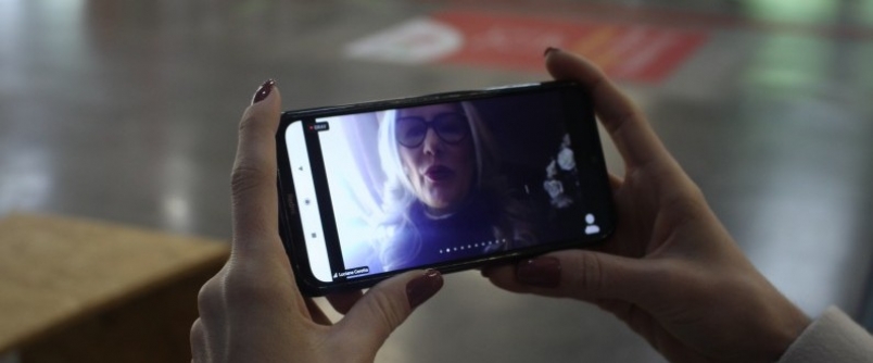 Uni�o de for�as em prol do desenvolvimento regional � destaque em encontro com lideran�as e comunidade de Crici�ma