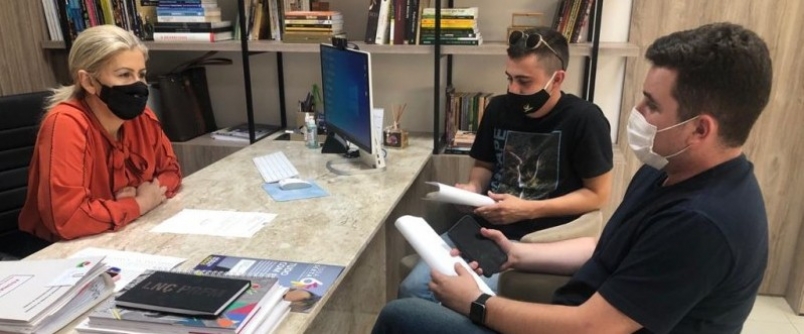 Unesc no repassar reajuste anual de mensalidades em 2021