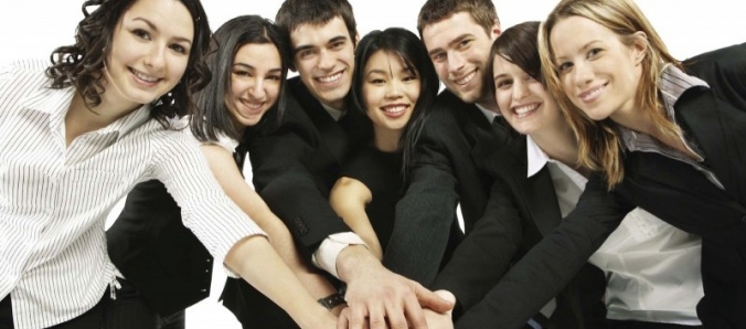 Curso de Gest�o de Conflitos com inscri��es abertas