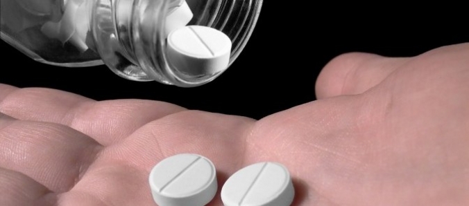 Depend�ncia qu�mica � tema de Simp�sio de Neuroci�ncias na Unesc