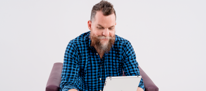 Serra catarinense recebe polo de p�s a dist�ncia da Unesc