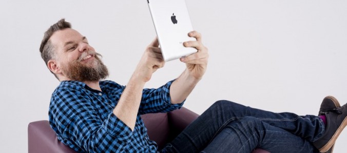 Confira 19 op��es para alavancar sua carreira com a P�s EaD Unesc