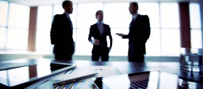 Unesc promove palestras gratuitas nas �reas empresarial e gest�o de pessoas