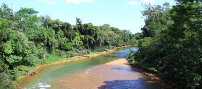 Educa��o Ambiental � tema de encontro na Unesc