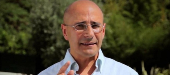 Unesc e Secretaria de Educa��o promovem encontro com matem�tico de Portugal