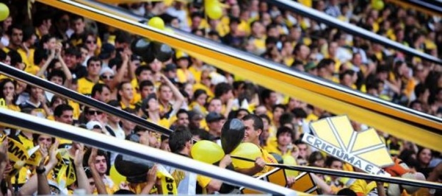 Predestinado Tricolor: Confira os sorteados