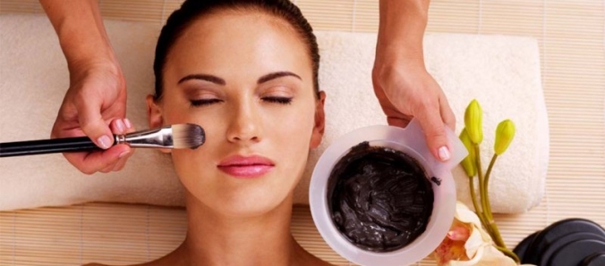 nima oferece sesso de relaxamento com argila para professoras e funcionrias