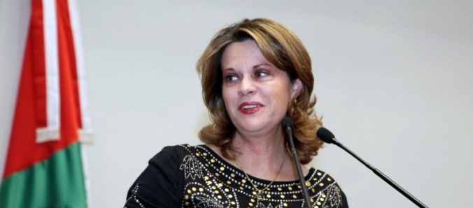 O artista e o professor de arte s�o tema de aula inaugural