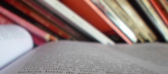 Segunda edi��o do Sarau Unesc ocorre s�bado