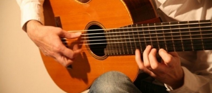 Unesc 50 anos: Sarau Cultural vai reunir acad�micos e estudantes de escolas da regi�o