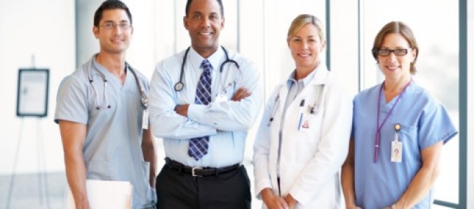 Programa de Automonitoramento Glic�mico (PAMGC)