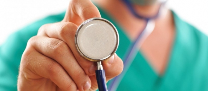 Constru��o da Imagem Profissional � tema de palestra