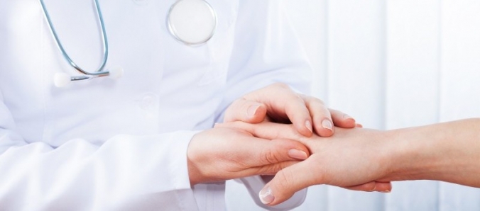 Vamos falar sobre o SUS?