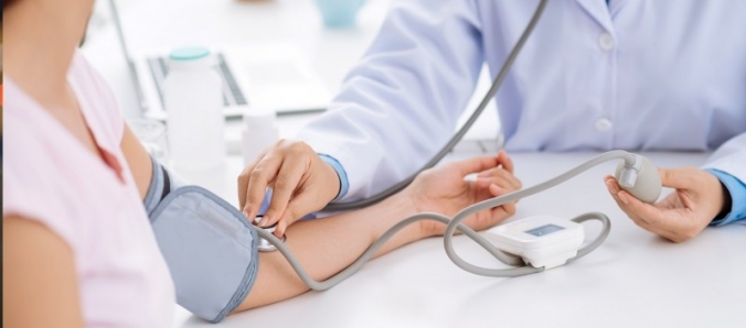 Unesc recebe a 20� Jornada Catarinense de Sa�de Ocupacional