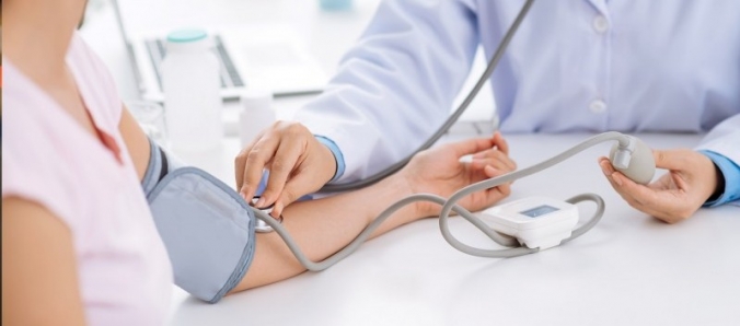 Crici�ma recebe Jornada Catarinense de Sa�de Ocupacional