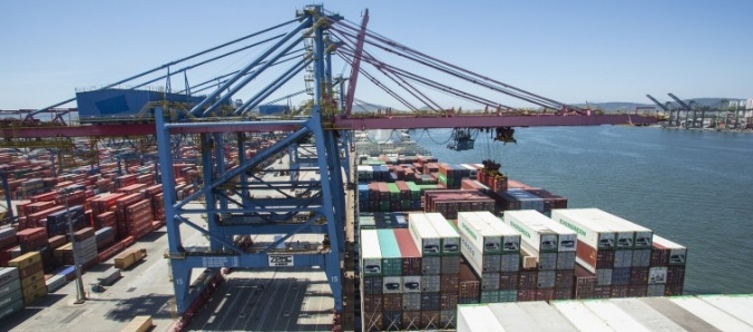 Congresso de Administra��o e Com�rcio Exterior inicia nesta ter�a