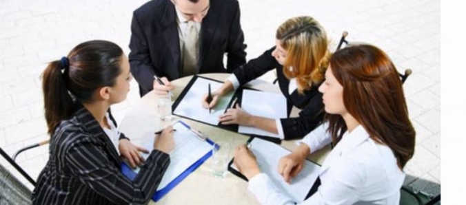 Vestibular ou SIM: Secretariado Executivo da Unesc entre os melhores do Brasil