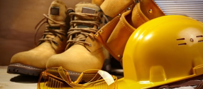 Nova turma de p�s em Seguran�a do Trabalho tem Aula Inaugural