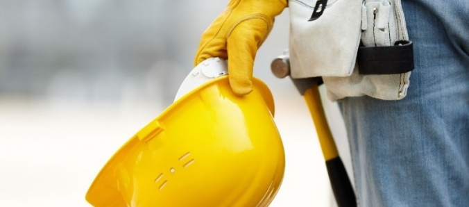 Aula Inaugural aborda a Seguran�a do Trabalho