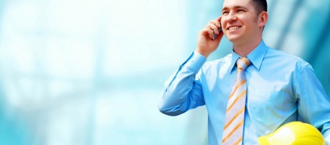 P�s Unesc oferece palestra gratuita durante aula inaugural de Engenharia em Seguran�a do Trabalho