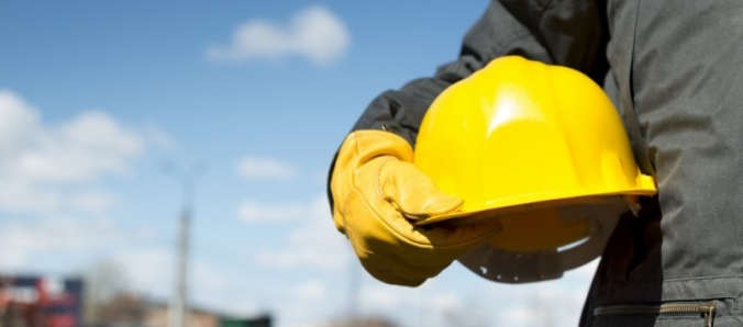 �Conversando sobre Sa�de e Seguran�a do Trabalho� na Unesc