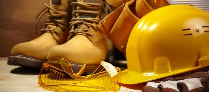 Unesc oferece nova turma de p�s em Engenharia de Seguran�a do Trabalho