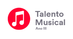 Talento Musical 2016