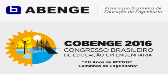 XLIV Congresso Brasileiro de Educao em Engenharia