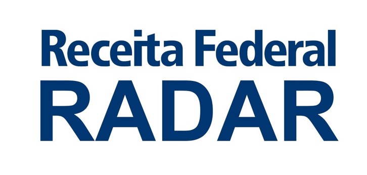 IN 1984/2020 - NOVOS PROCEDIMENTOS HABILITAO RADAR