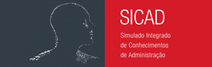 MEMBROS DO GENINT e PIDI SO DESTAQUES NO SICAD 2017-1