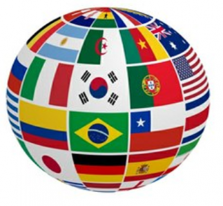 PROPRIEDADE INTELECTUAL E O COMRCIO EXTERIOR