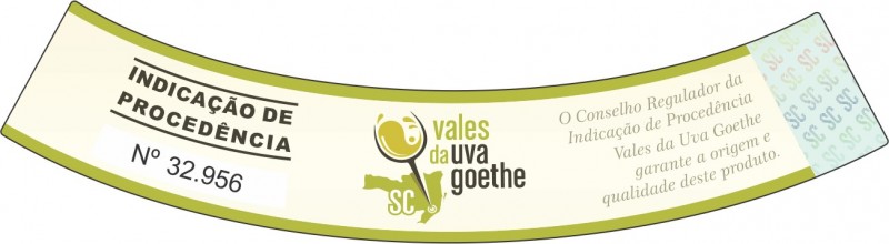 O Que � Indica��o Geogr�fica (IG) e a influ�ncia na promo��o de produtos/servi�os