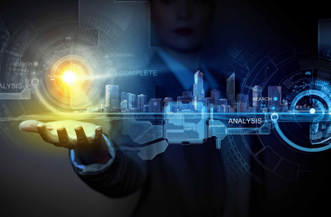 AMRICA LATINA / CARIBE E FRICA - RANKING DE INOVAO GLOBAL