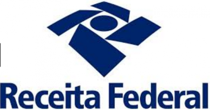 RFB, CONHECIMENTO DE EMBARQUE E CARGA � FINALMENTE