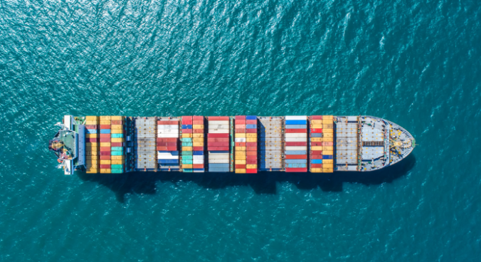 CONJECTURAS SOBRE O �TRANSPORTE VIRTUAL� NO COMEX