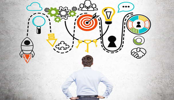 NOVO CEN�RIO PARA A INOVA��O BRASILEIRA � MARCO CIVIL DA CI�NCIA E TECNOLOGIA.