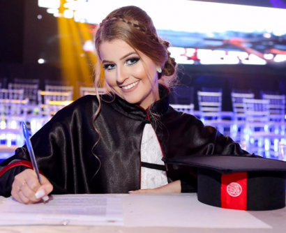 PRATA DA CASA - BARBARA DEGASPERI