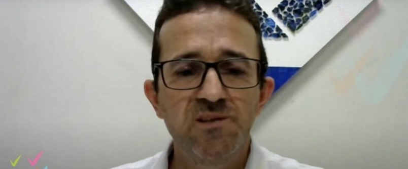 Semana Acad�mica de Administra��o destaca as perspectivas para os formados