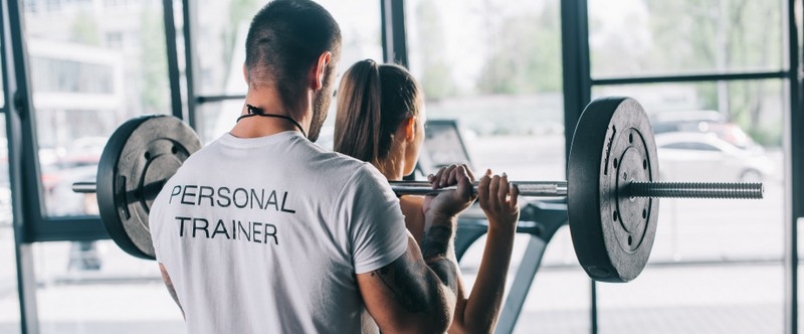 Curso de Educa��o F�sica promove Semana Acad�mica e gincana