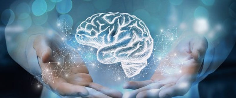 Dist�rbios do sono e como eles podem afetar a sa�de s�o debatidos em evento virtual da Unesc