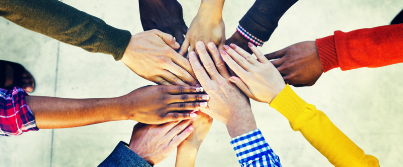 Unesc Virtual oferece nova possibilidade para formao de assistentes sociais