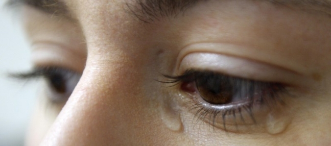 Setembro Amarelo: Unesc realiza Semin�rio de Preven��o ao Suic�dio